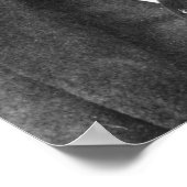 サー・トーマス・リプトン ポスター (角)