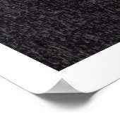 サー・フランシス・ドレイク ポスター (角)