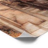 サー・ローレンス・アルマ・タデマ |春-1894 ポスター (角)