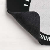 サ遊ックスのパワーはすごい? マウスパッド (コーナー)