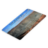 ザすごいピット,カルゴリー,オーストラリア – 磁石 (左側)