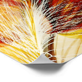 ザアイオブゴッドバイジョージアナホグトン ポスター (角)