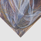 ザアイオブゴッドバイジョージアナホグトン 薄葉紙 (詳細)