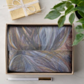 ザアイオブゴッドバイジョージアナホグトン 薄葉紙 (ギフト)