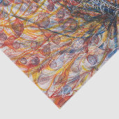 ザアイオブザロードバイジョージアナホグトン 薄葉紙 (詳細)