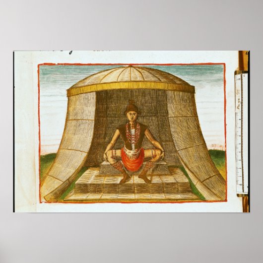 ザアイドルキワサ ポスター (正面)