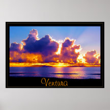 ザアイランズブルー