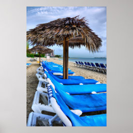 ザアイランドウェイ ポスター