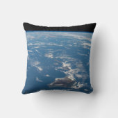 ザアイランドチェーン クッション (裏面)