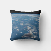 ザアイランドチェーン クッション (正面)