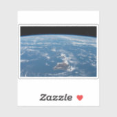 ザアイランドチェーン シール (シート)