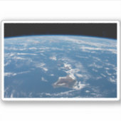 ザアイランドチェーン シール (正面)