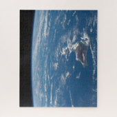 ザアイランドチェーン ジグソーパズル (縦)