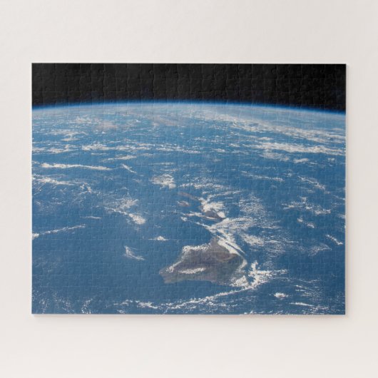 ザアイランドチェーン ジグソーパズル (横)