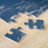 ザアイランドチェーン ジグソーパズル (側面)