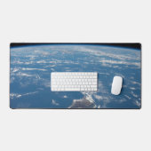 ザアイランドチェーン デスクマット (キーボード&マウス)