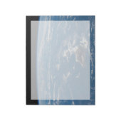 ザアイランドチェーン ノートパッド (回転)