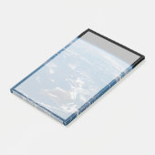 ザアイランドチェーン ポストイット (アングル)