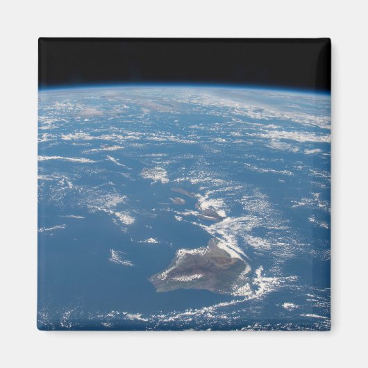 ザアイランドチェーン マグネット (正面)