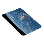 ザアイランドチェーン マグネット (右側)