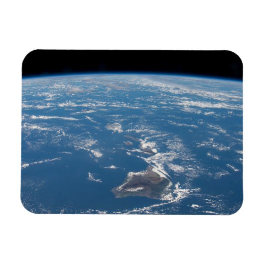 ザアイランドチェーン マグネット (横)