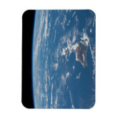 ザアイランドチェーン マグネット (縦)