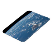 ザアイランドチェーン マグネット (左側)