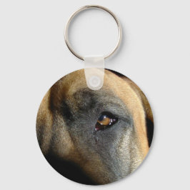 ザアイ キーホルダー