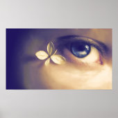 ザアイ ポスター (正面)