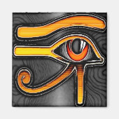 ザアイ マグネット (正面)