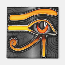 ザアイ マグネット