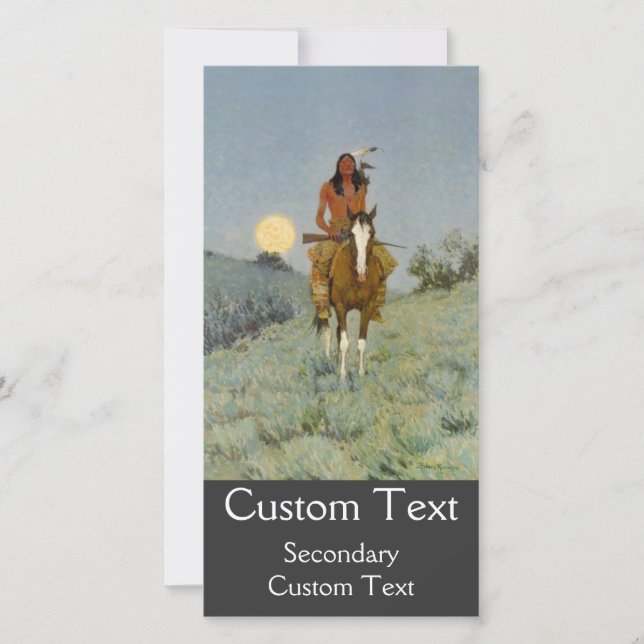 ザアウトリエ (正面)