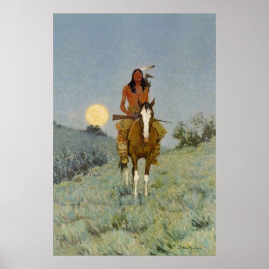 ザアウトリエ ポスター (正面)