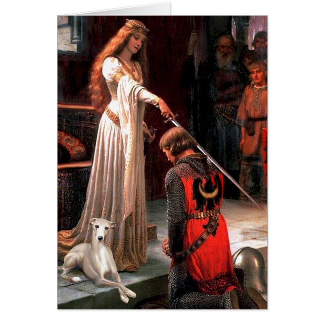 ザアカデウィペット2 (正面)