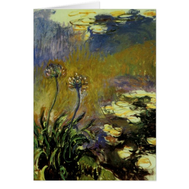 ザアガパンツス (正面)