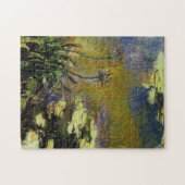 ザアガパンツス ジグソーパズル (横)