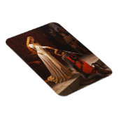 ザアクコラードエドムンドブレアレイグトン マグネット (右側)