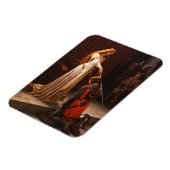 ザアクコラードエドムンドブレアレイグトン マグネット (左側)