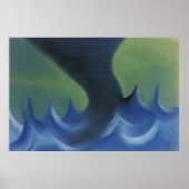 ザアストラル海 ポスター (正面)