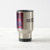 ザアセンブラーズタンブラー トラベルマグ (中央)