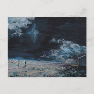 ザアドバストポストカード ポストカード