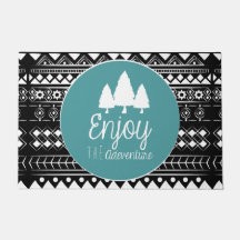 ザアドベンチャー楽しむボホ