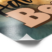 ザアドベンチャー開始フォトプリント フォトプリント (角)