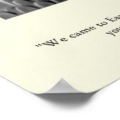 ザアヌンナキ002 ポスター (角)