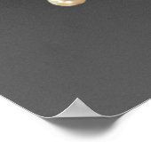 ザアバディーンジュエル ポスター (角)