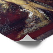 ザアパーチャー ポスター (角)