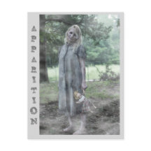 ザアパーチャー