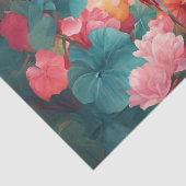 ザアフターフラミンゴパーティー 薄葉紙 (詳細)