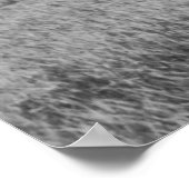 ザアベンジャー ポスター (角)