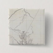 ザアマゾンズ2 缶バッジ (正面)